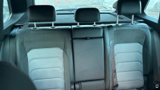 Volkswagen Tiguan 2.0 TDi 150 4Motion R-Line 5dr DSG Diesel Estate